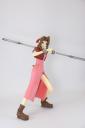 PA Aerith Gainsborough