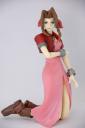 PA Aerith Gainsborough