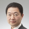 Yoichi Wada