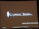 crystal-tool-01.jpg