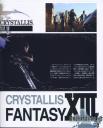 ff-xiii-scan-11.jpg