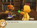 ffcc-ring-of-fates-screenshot-08.jpg