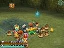 ffcc-ring-of-fates-screenshot-09.jpg