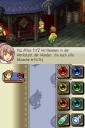 ffcc-ring-of-fates-screenshot-11.jpg