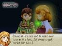 ffcc-ring-of-fates-screenshot-16.jpg