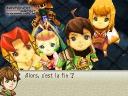 ffcc-ring-of-fates-screenshot-17.jpg