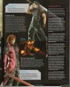 ffvii-cc-scan-06.jpg