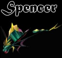 Spencer_FF7