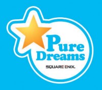 Pure Dreams von Square Enix