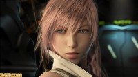 ff-xiii-46