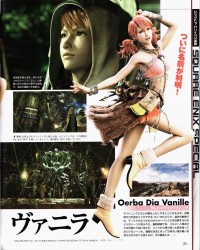 ff-xiii-scan-69