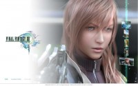 ff-xiii-webseite-01