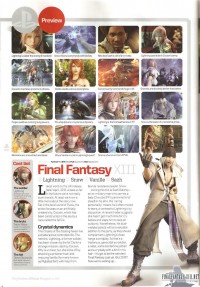 ff-xiii-scan-82