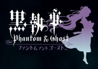 kuroshitsuji-phantom-ghost