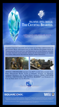 crystal-bearers-03