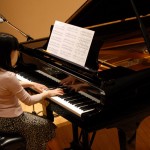 kh-piano-collection-02