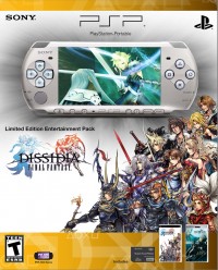 dissidia-us-version-01