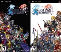 dissidia-us-version-02