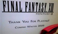 finalfantasywinter09