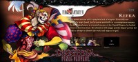 kefka