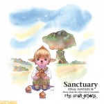 the_star_onion_sanctuary-07