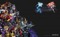 dissidia-wallpaper-051