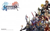 dissidia-wallpaper-061