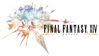 final-fantasy-xiv-01