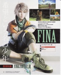 ffxiii-june-09-08