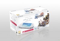 psp-3000-blanche-final-fantasy-dissida_00323454