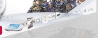 psp-3000-blanche-final-fantasy-dissidao