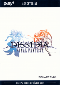 Dissidia Scan 104