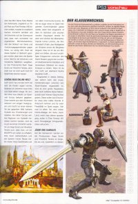 Final Fantasy XIV Scan 03