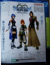 KHBbS1