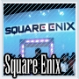 Square Enix