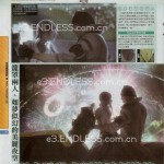 FF XIII Scan 134