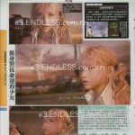 FF XIII Scan 136