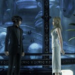 final-fantasy-versus-xiii-20090924030203224