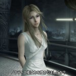 final-fantasy-versus-xiii-20090924030208615