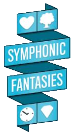 symphonicfantasieslogo