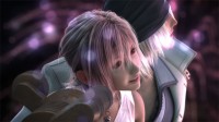 FF XIII 115