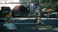 FF XIII 119