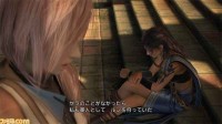 FF XIII 144