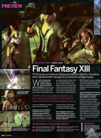 FF XIII Scan 148