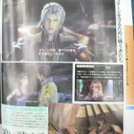 FF XIII Scan 160