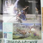 FF XIII Scan 164