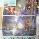 FF XIII Scan 167