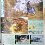 FF XIII Scan 170