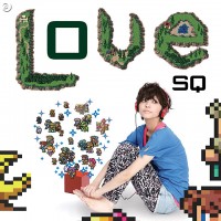 Love SQ 01