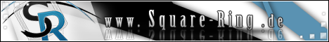 square-ring_banner